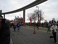 Detroit Turkey Trot 10K 2009 063